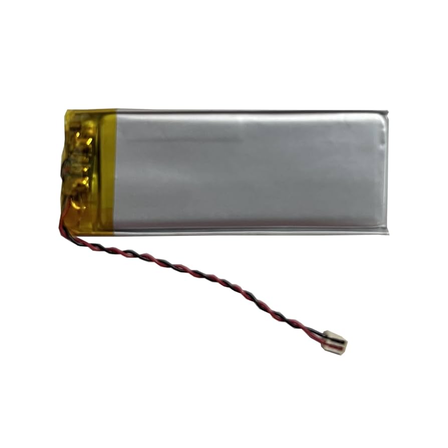 【バッテリー良好】SONY ウォークマン NW-E407 Yahoo!オークション - 動作 バッテリー良好 SONY WALKMAN NW